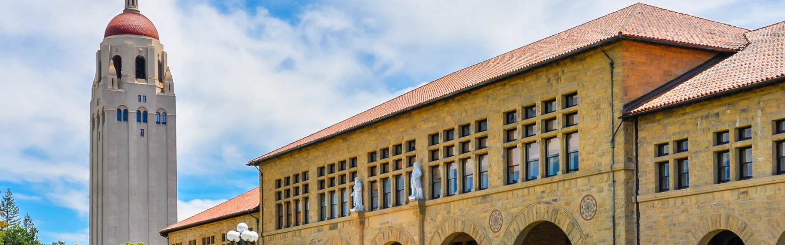 Budget-Friendly Hotels Near Stanford University: Comfort Without the Cost