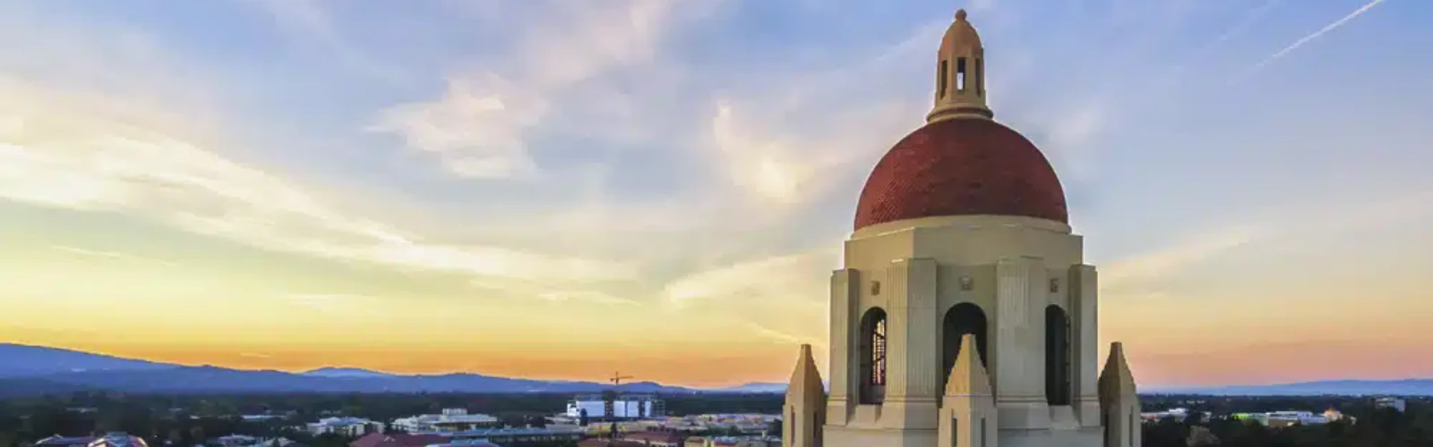 Pet-Friendly Hotels Near Stanford University: Traveling with Your Furry Friend