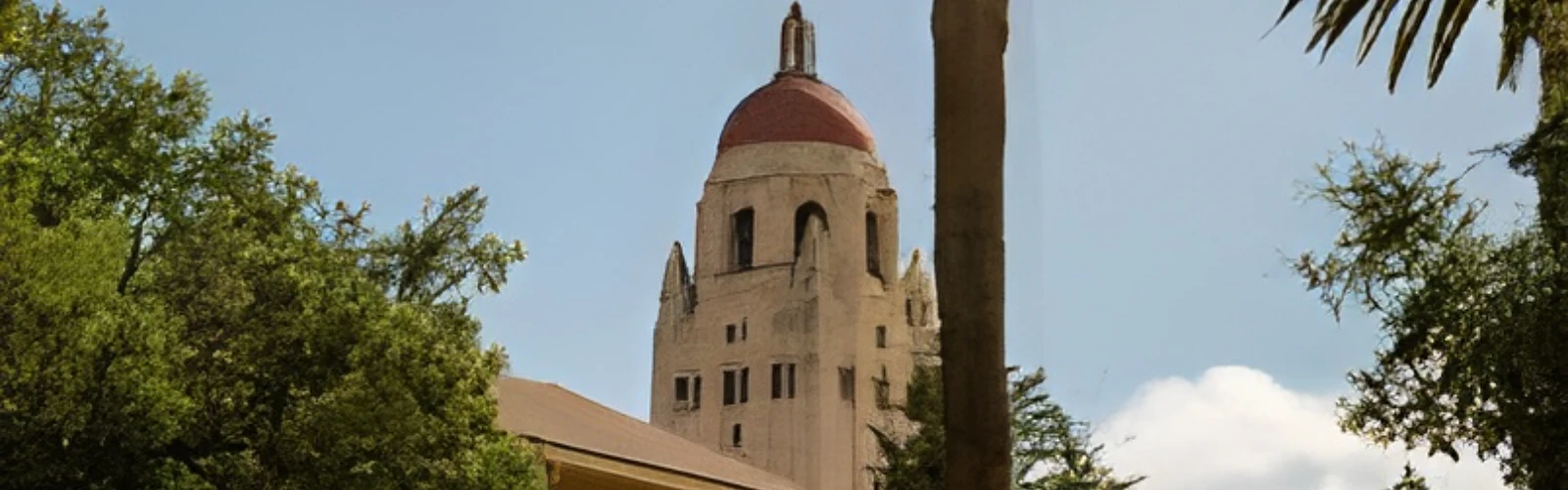 The Best Luxury Hotels Near Stanford University for a Truly Special Stay