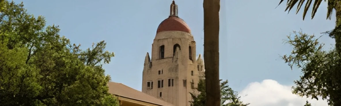 The Best Luxury Hotels Near Stanford University for a Truly Special Stay