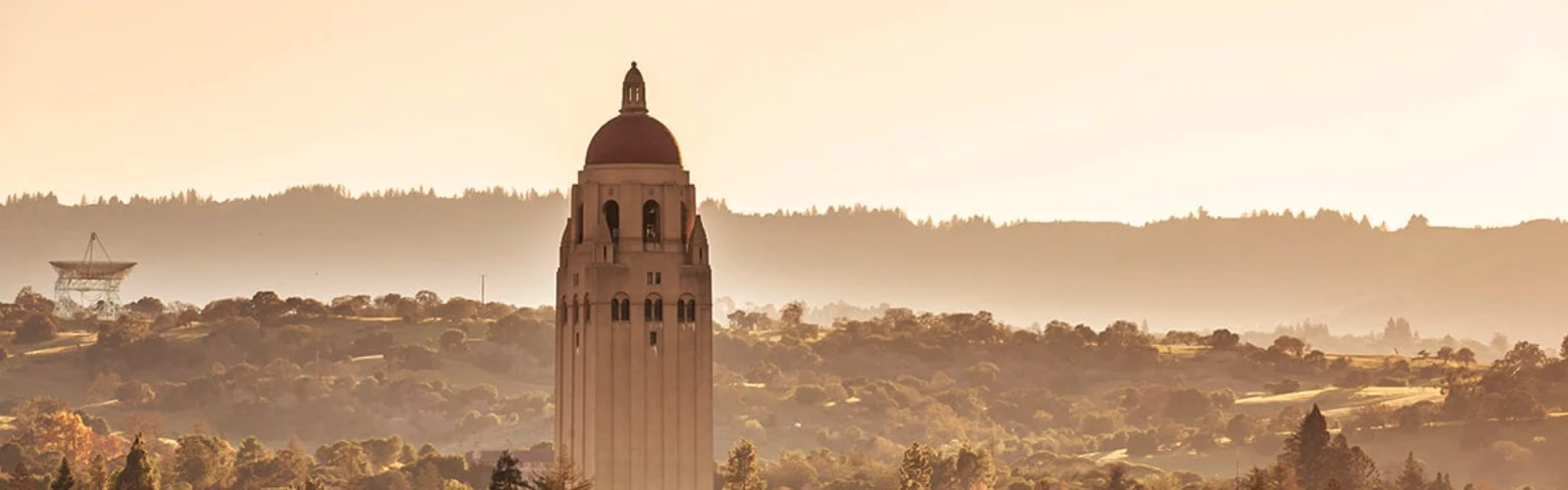 Weekend Escapes Near Stanford University: Best Hotels for Short Stays