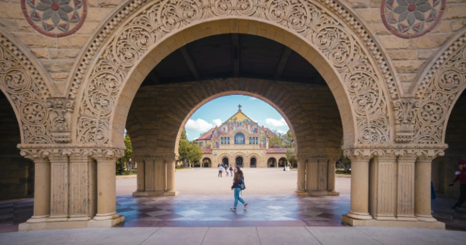 Budget-Friendly Hotels Near Stanford University: Comfort Without the Cost