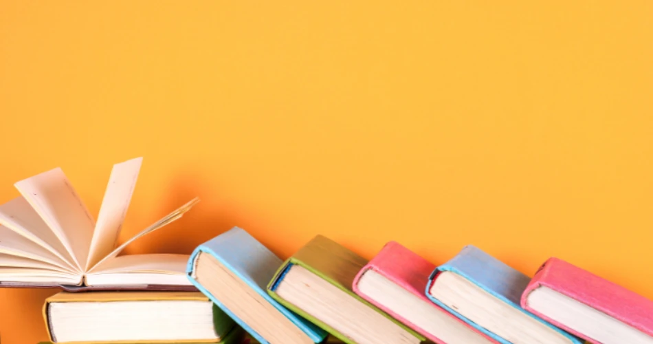 Weekend Escapes Near Stanford University: Best Hotels for Short Stays