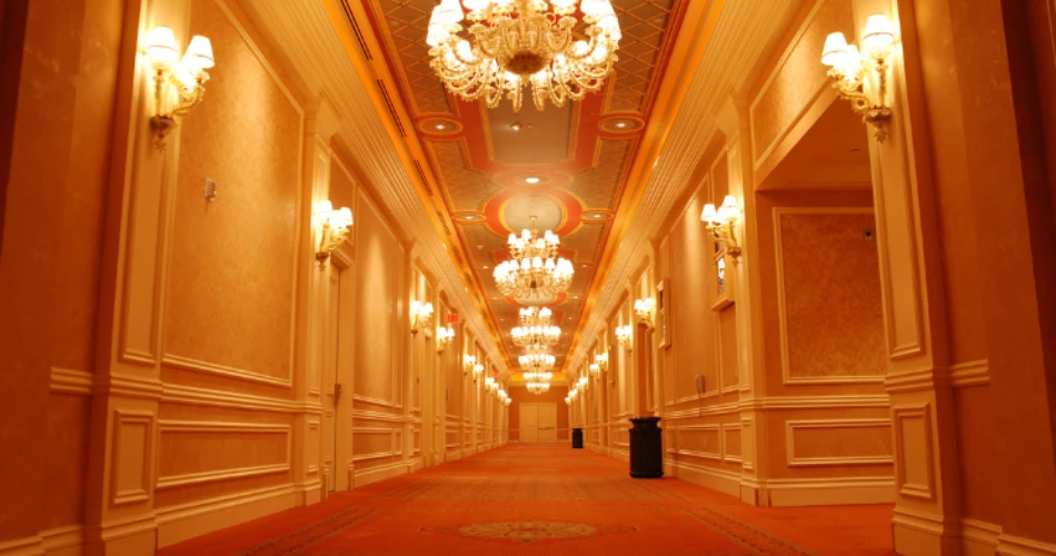 The Best Luxury Hotels Near Stanford University for a Truly Special Stay