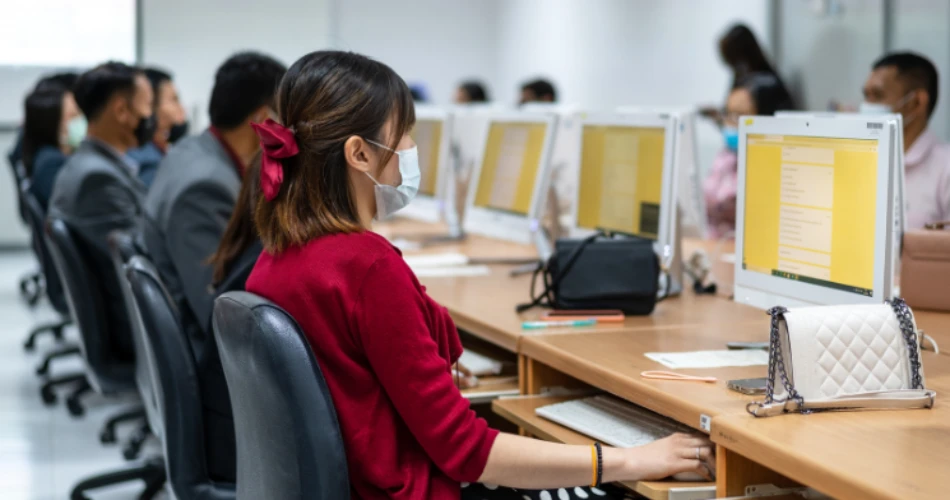 Top Hotels Within Walking Distance of Stanford University